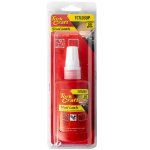 Tork Craft Stud Lock High Strength For Std Sized Threads Red 50 G TCTL050