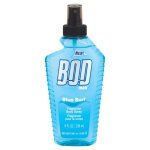 Blue Surf Edt 236ML