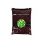 Gi Sportz 1 Star .68CAL Pack Of 500