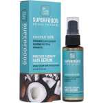 Be Care Love Superfoods Moisture Therapy Serum 60ML