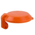 Pula Lid Quick Coupling Valve Livestainable