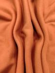 Anti-pilling Fleece