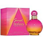 Sunset Fantasy Britney Spears 100ML