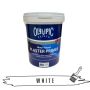 Waterbased Plaster Primer 5LT White