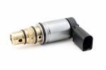 Ac Compressor Control Solenoid Valve Compatible With Volkswagen Audi Models With Sanden PXE16 PXE14 1K0820803E - Vw GTI Golf Pas