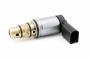 Ac Compressor Control Solenoid Valve Compatible With Volkswagen Audi Models With Sanden PXE16 PXE14 1K0820803E - Vw GTI Golf Passat Tiguan Jetta