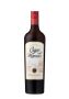 Cape Marula Cream Liquer - 12 X 500ML