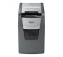 Rexel Optimum Auto+ 150X P4 Cross - Cut Shredder