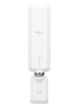 Ubiquiti HD Mesh Point Range Extender