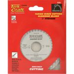 Tork Craft Diamond Blade Turbo 115MM