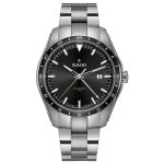 Hyperchrome Utc Limited Edition Watch R32050153