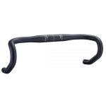 Wcs Logic Curve Road Handlebar - 42CM