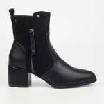 Niche 1 - Black - Black 4
