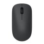 XiaoMi Wireless Mouse Lite Black