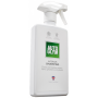 Car Shampoo - 500ML