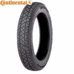Continental T115 70R15 90M Tl CST17