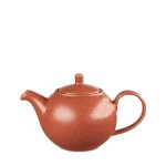 Stonecast Teapot By Churchill