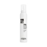 Loreal Dual Stylers Spiral Queen