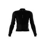 Apex Contego Thermal Jacket 3.0 - Pine L