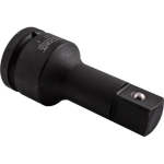 Tork Craft Impact Extension Bar 4" X 3 4" Socket