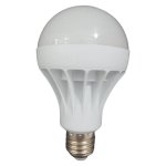 Redisson LED Light Bulb 12W E27