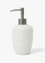 Ceramic Soap Dispenser