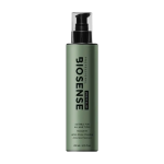 Create Glaze 200ML