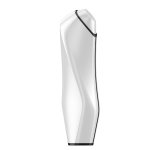 Mjolnir Lite Cold Plasma Ozone Device