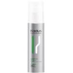 Adapt It Gel wax - 100ML