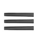 Ingco 3 Piece Connection Tube