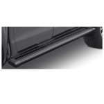 Ranger Side Steps T6 T7 2012-2019 Black MK1 –
