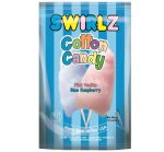 Swirlz Cotton Candy 87G