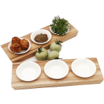 Tapas Set