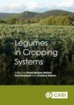 Legumes In Cropping S Hardcover