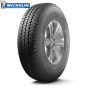 Michelin 245/70R16 Ltx AT2