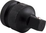 Tork Craft 1 2F X 3 4M Impact Adaptor Ball Type