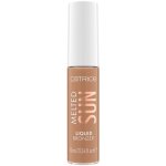 Catrice Melted Sun Liquid Bronzer 015 Sunkissed