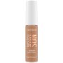 Catrice Melted Sun Liquid Bronzer 015 Sunkissed