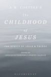 J.m. Coetzee& 39 S The Childhood Of Jesus - The Ethics Of Ideas And Things Hardcover