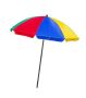 Outdoor Portable Sun Shade Umbrella