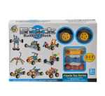 Building Block Diy Stick Set Marketplace Brits Bros