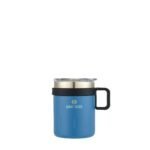 Santeco Kemi Travel Mug - Ns