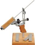 Sharpening System Standard Set