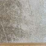 H9824 Upholstery 150CM Wx -1