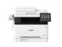 Canon I-sensys MF657CDW 4-IN-1 Multifunction Wi-fi Colour Laser Printer