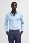 Shirt Emotion - Sky-blue