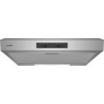 Bosch 60CM Extractor Hood