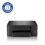 Brother DCP-T230 3-IN-1 Ink Tank Printer