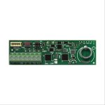 Paradox ZX22 Magellan Universal 2-ZONE Transmitter
