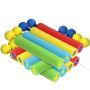 Water Guns Foam Soakers Blaster Guns Summer Party Water Toys